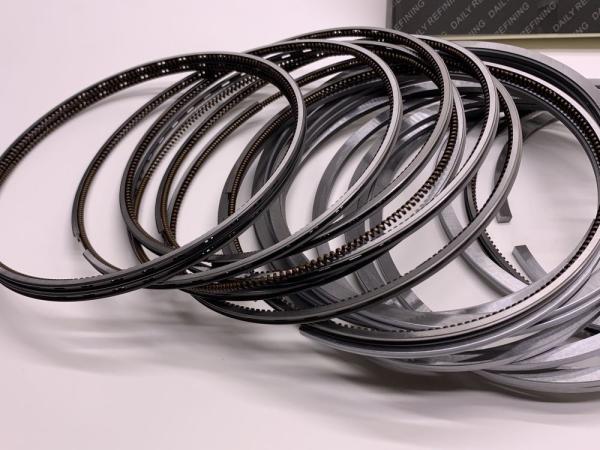 C13 piston ring for after market  parts 197-9257 265-1113 238-2717