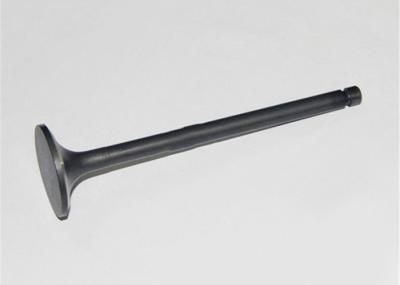 S6K Engine Excavator Valve Excavator Machine Parts 36704-00400 36704-02800