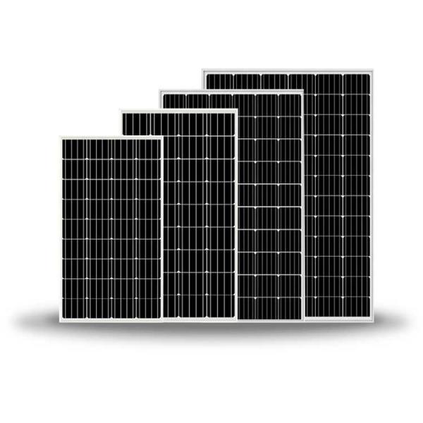 260w 265w 270w Mono Cell Solar Panel 275w 280w 285w 290w 295w 300w
