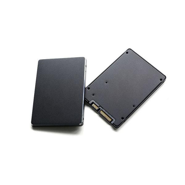 Custom Reasonable Price Ssd Lot Oem Golden Supplier Laptop Internal Ssd 120Gb 128Gb 240Gb 1Tb 4Tb External Hard Drive