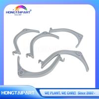 0007174748 7174748 Levier pour une imprimante laser OCE TDS700 HONGTAIPART
