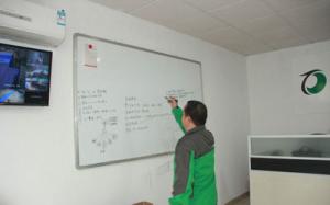 Foshan Nice Healthcare Technology Co.,Ltd