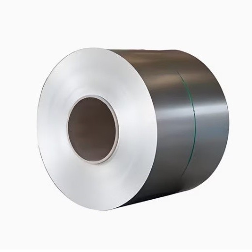 AISI bobina de acero inoxidable laminada en frío 201 202 304 310S 309S 316 409 430 420 2b Ba espejo de línea de cabello