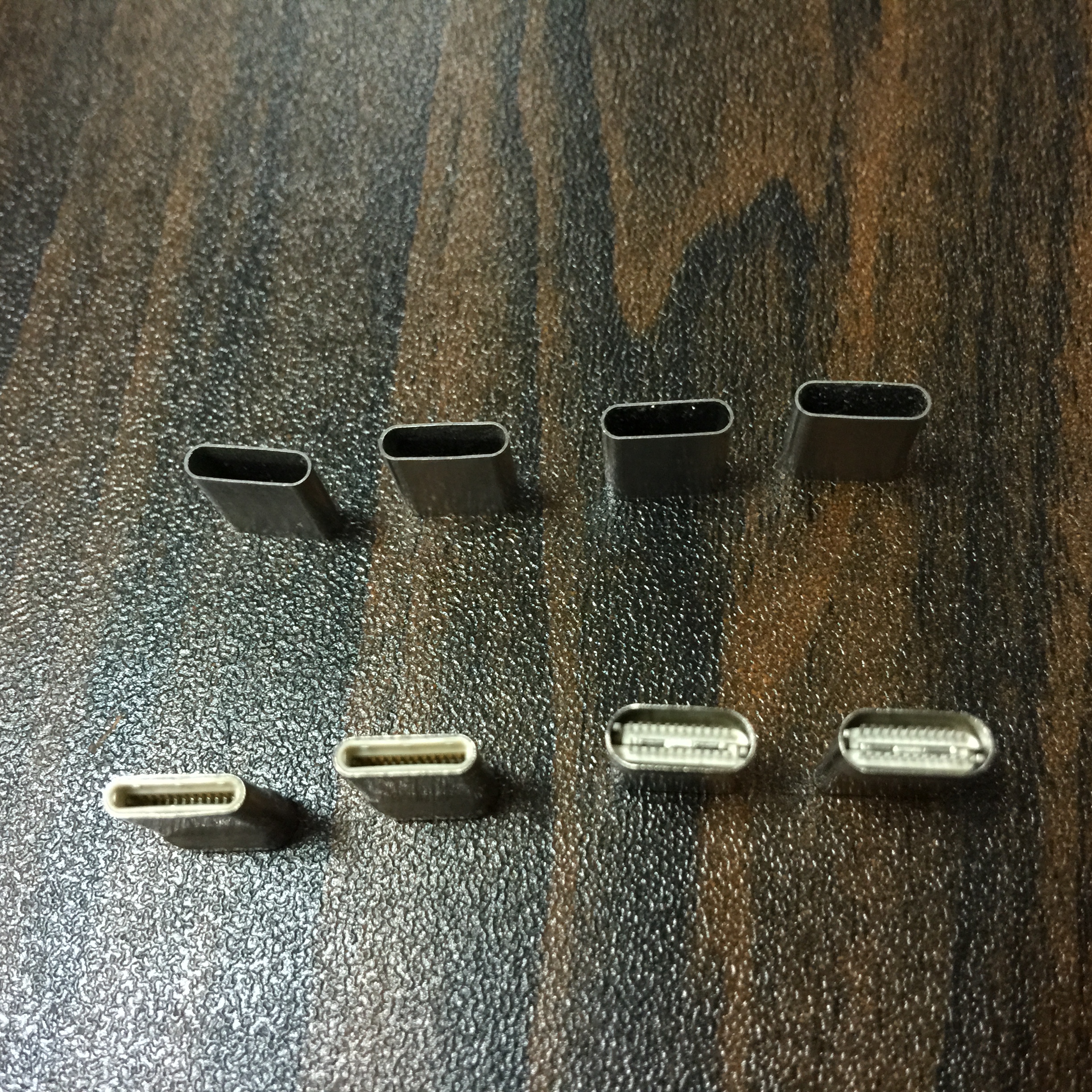 Водоструйный абразивный диск максимума автомата для резки 220В/50ХЗ Φ205ММ трубы