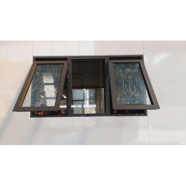 Вилла 20 футов 40 футов Внешний современный популярный Дом изготовленный из готовой стали Маленький Дом Мобильный Рабочий Дом Офисный Под Яблочный кабинет