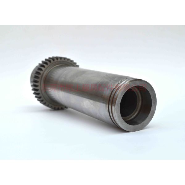 1,2379 piezas de acero del molde de la precisión de la base del hilo para la cápsula plástica de la medicina