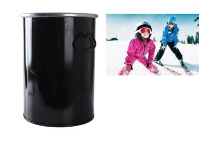 Clothing Ski Suits Heat Glue For Fabric Textile Fabrics Heat And Bond Fabric Adhesive