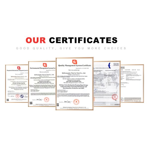 Obras de construcción de portaherramientas de resorte para torno de plata con mandril de pinza y accesorios para máquinas de grabado