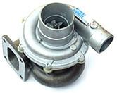 Komatsu Various HX30 Turbo 3592102,3592103,3592104,3804878
