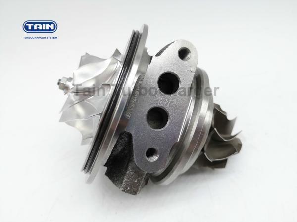 HONDA CIVIC CRV L15B7 1.5L Billet Turbocharger Cartridge TD025 49373-07012