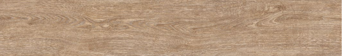 Фарфор влияния древесины плитки 250x1500mm толщины 1000SQM 9.5mm керамический застекленный