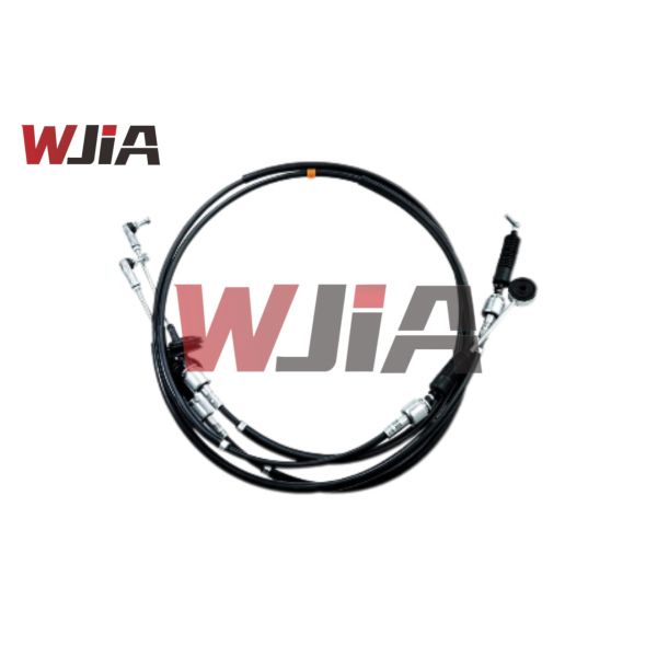 34413-VZ10D Eje del cable de cambio de la transmisión para Nissan Urvan NV350 E26 E25 2012-2016