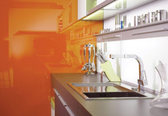 Текстурированный порошок окиси церия полируя для декоративной стеклянной краски