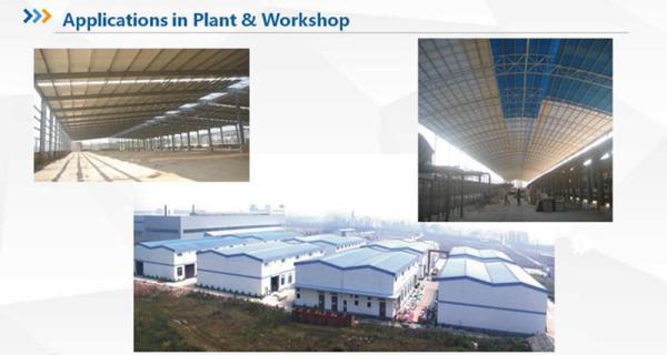 o PVC 450kg/H plástico vitrificou a telha de telhado plástica das telhas de telhado da terracota que faz a linha de produção da máquina