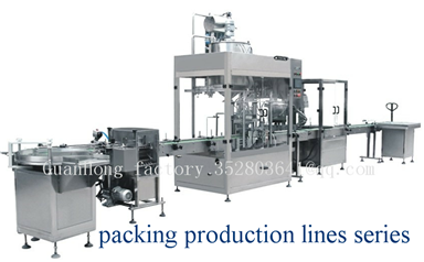 220V/380V/110V Voltage Flat Page Labeling Machine with Automatic Labeling Feature