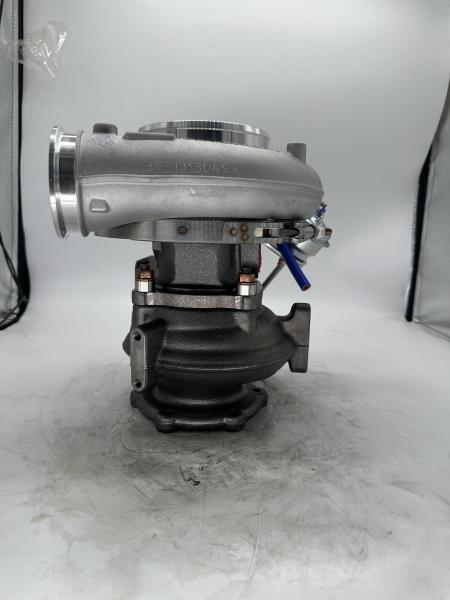 High Precision Durable Turbocharger B3G for Mercedes Benz OM471LA ACTROS MP4 12,8L Euro5  13879880101 4710963899 A4710963899