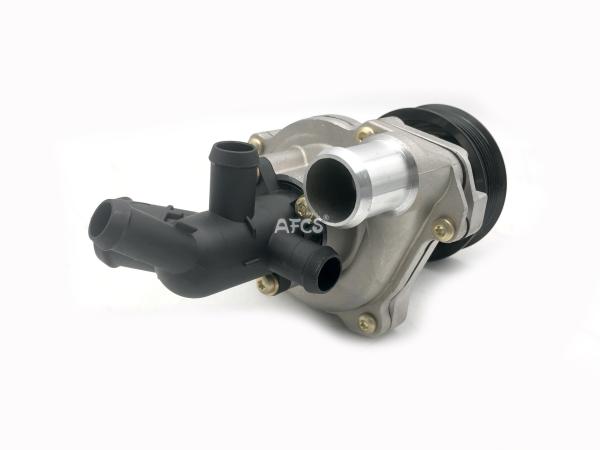 BK3Q8A558GB BB3Q-8509-AA 2460320 pompe à eau pour moteur de voiture pour Ford Ranger 3.2