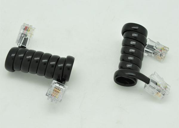 75280000 bobina de Transd KI do Assy do cabo para a auto número da peça GT7250/S-93-7 do cortador