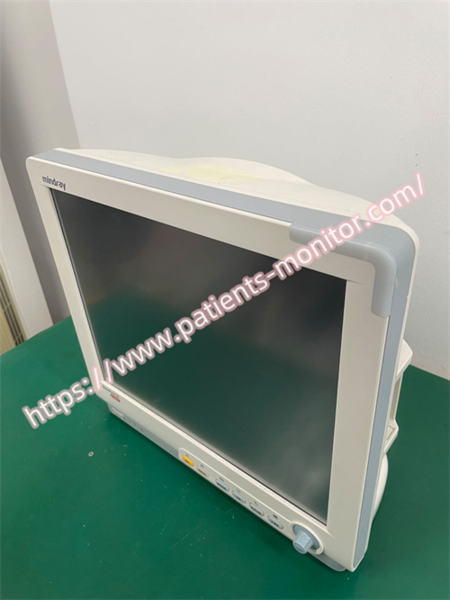 Mindray T8 суперпациентский монитор Mindray Patient Monitor Mindray T8 Монитор пациента