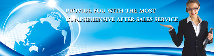 Semi автоматическое оборудование класть в мешки корма для животных 480bags/Hour