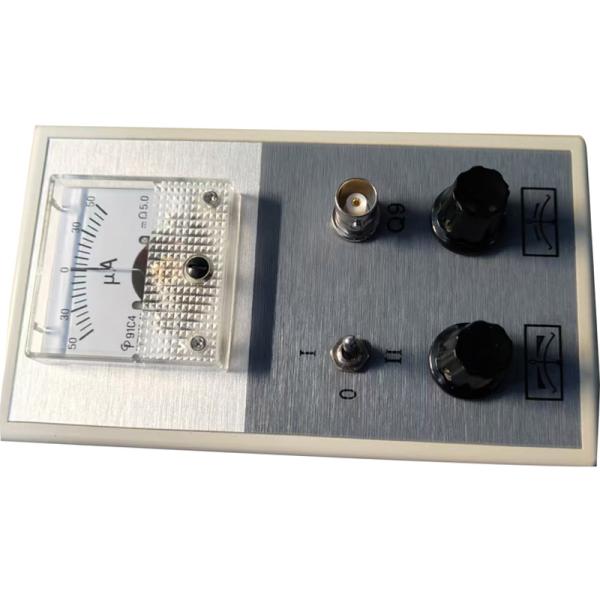 10kV Cable Sheath Fault Locator for Urban Network Transformation