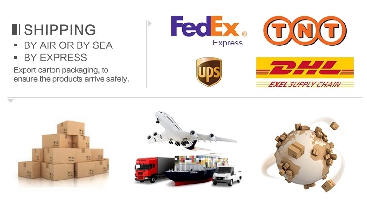 Черная Силиконовая Дверь Погода Стрип Дверь Проект Запри с материалом Образец 5-7 дней