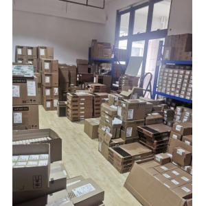 Xiamen Changxuyuan Trading Co., Ltd