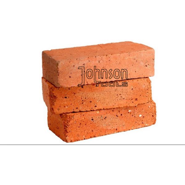 muelas abrasivas del diamante del remolino de 180m m para la piedra/el ladrillo/el bloque/el hormigón, el agujero de centro con 22.23m m o M14 o 5/8