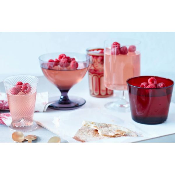 Géline comestible non aromatisée 80-120 Bloom pour la finition du vin et du jus