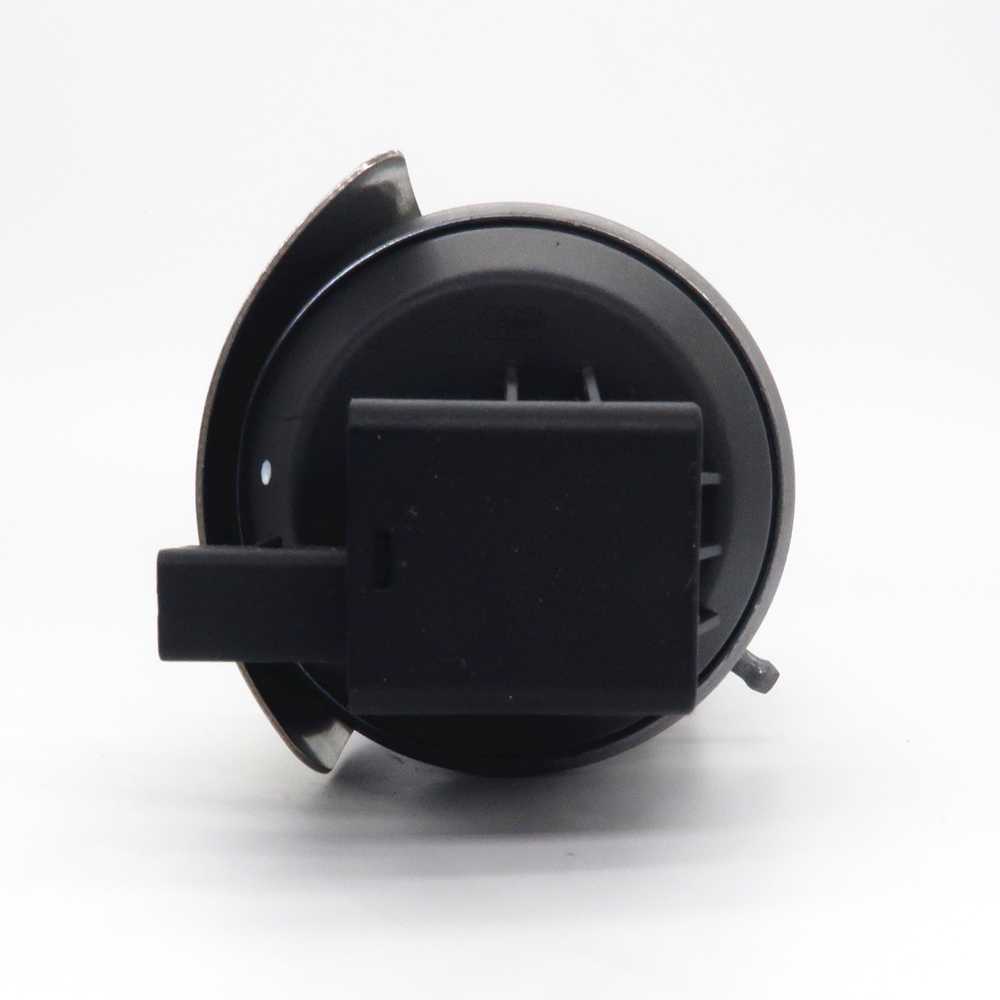 BV40 BV43 K03 Турбоэлектронный исполнитель 54409880002 Для 03L253056A Turbo