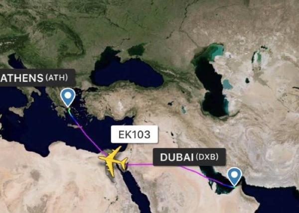 Door To Door Air Freight From China To Europe With Consolidation Service