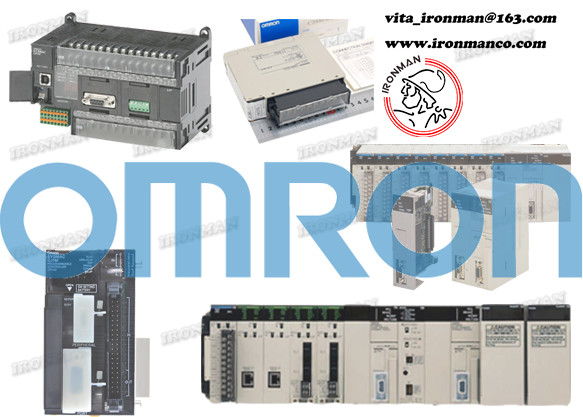 Omron C500-Nc111-V1 Nc Unit For Pulse Output Plc Module New Pls contact vita_ironman@163.com