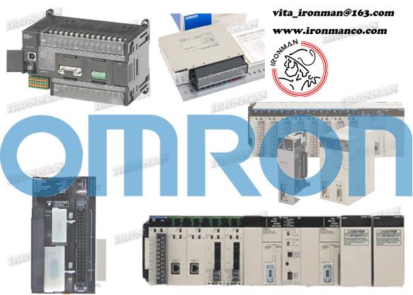 OMRON NEW CPU CJ1M-CPU23 CJ1MCPU23 Pls contact vita_ironman@163.com