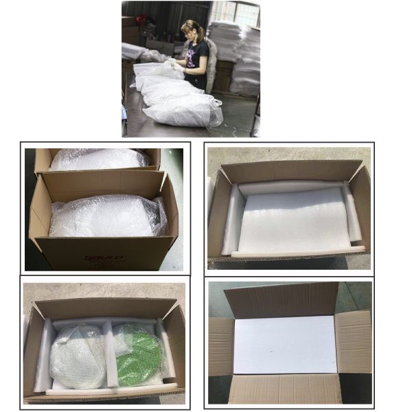 S50 S51 Simson Motorcycle Fuel Tank Cap Cover Old Style Painting Metal Part