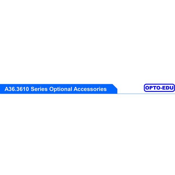 OPTO-EDU A36.3610 8.0M 11.6