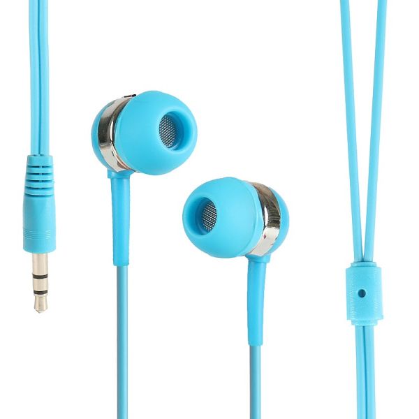 Cute Custom Molded In Ear Headphones , Ear Molded Earphones For Small Ears