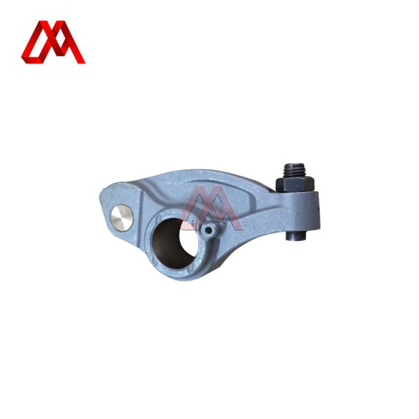 Exhaust Valve Rockers for Isuzu NKR NPR Truck - Part No. 8-97014258-0