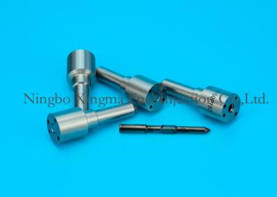 O injetor de Bosch provê de bocal DSLA150P783, bocal do trilho de 0433175189 terras comuns para o injetor 0445110010 para AUD ATJ/AJM/AMF
