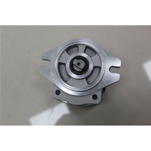 Белпартс экскаватор E320 E312B E310C гидравлический насос для колес для 126-2016 годов