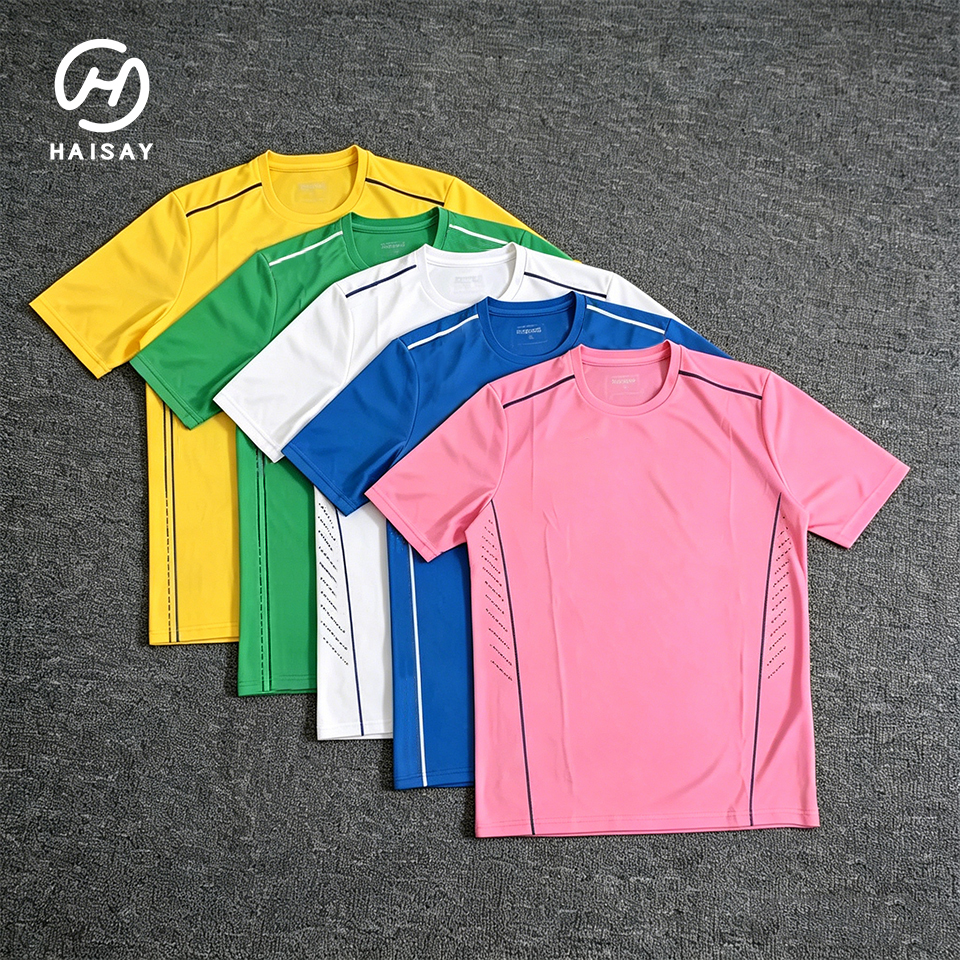 Wholesale Custom Soccer Jersey Sets Manufacturer | Personalized Football Uniforms | Custom Team Kits With Logo, Name & Number | Sublimation Soccer Shirts And Shorts For Clubs, Schools & Sports Teams