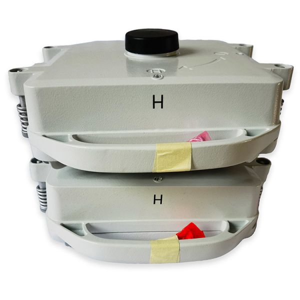 15G Microwave IDU ODU XMC RTN 905 RTN XMC 15G-2 Code 52412511 52412522 52412498 52412499