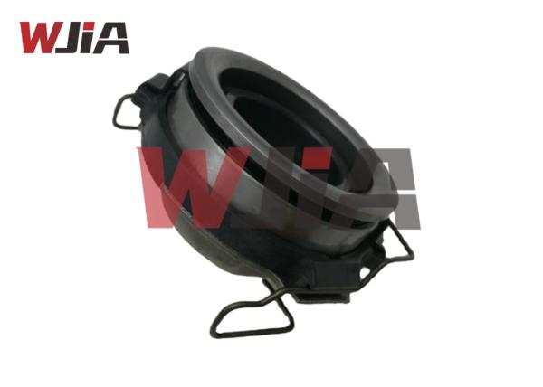 31230-71050 31230-71052 Toyota INNOVA FORTUNER HILUX Revo car engine clutch release bearing
