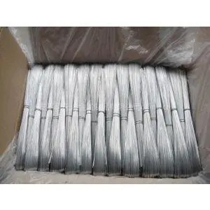 тип провод провода u оцинкованной стали 1.5mm связи вязки