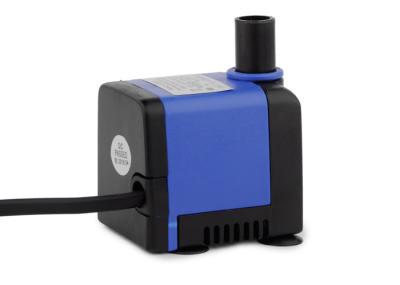 24v Dc Solar Water Pump , High Volume High Pressure 12 Volt Water Pump