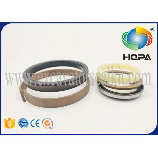 707-99-32140 7079932140 Steering Cylinder Seal Kit For WA470-3H WA450-3