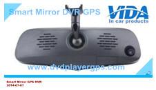 Hot china car gps with HD DVR,Bluetooth,MP5,FM Transmitter,Capacitive Panel HDD 1080P