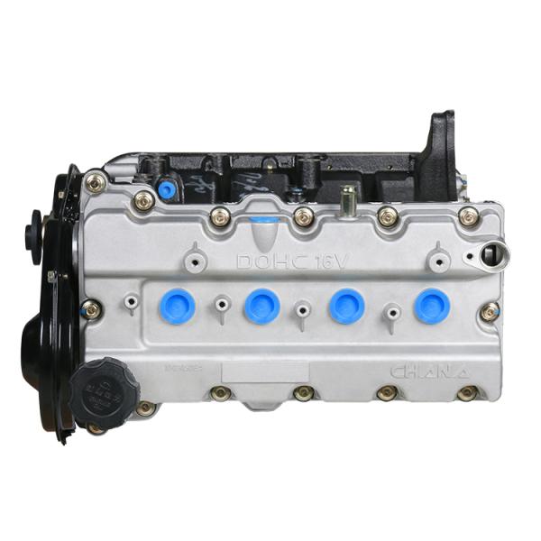 Changan Star CB10 1.0L 37KW Ensemble Moteur Fonte d'Aluminium