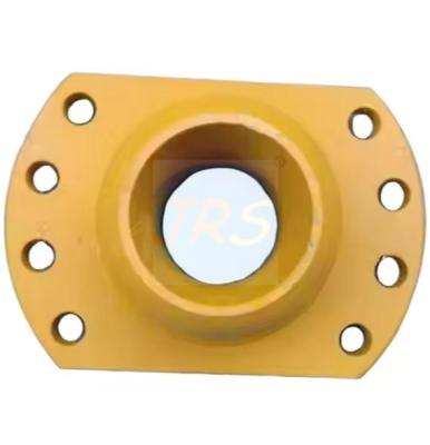 High Quality Dozer Frame Trunnion 14X-72-61421 for Bulldozer D61EX D65E D70 Construction Machinery spare Parts