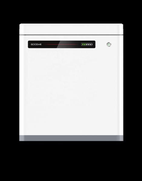 Best household lifepo4 solar power storage energy system cell lithium battery prismatic lithium-ion battery