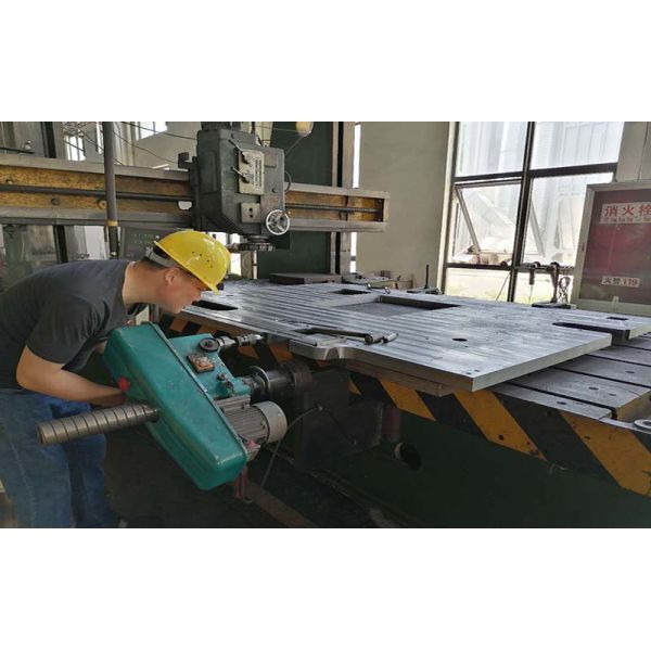 Chuzhou HH Non Woven Technology CO.,LTD